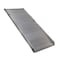 Vestil Aluminum Walk Ramp AWR-38-8B - alternate 1